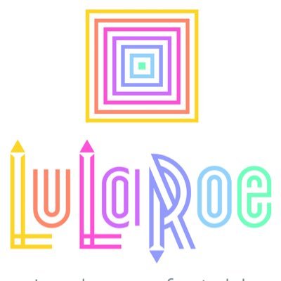 LuLaRoe Tina Hedley  - Follow is for alerts