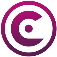 Cre8tor.App Mobile Studio (@cre8torapp) 's Twitter Profile Photo Cre8tor.App Mobile Studio (@cre8torapp) 's Twitter Profile Photo
