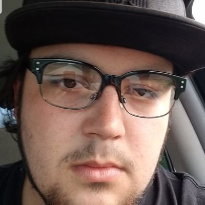 goodman_edward's profile picture. snapchat: eddie.goodman