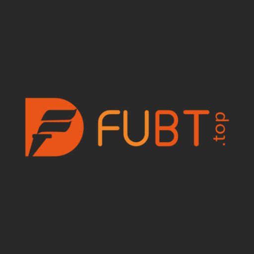 FUBT Information platform