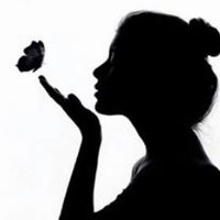 SENSIBLE SOUL (@sensible_soul) 's Twitter Profile