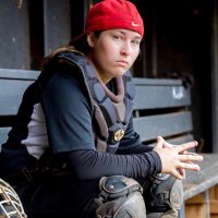 Bailey Clark (@miniwiggs10) 's Twitter Profile