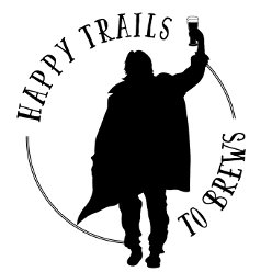 Happy Trails