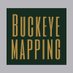 Buckeye Mapping (@mappingbuckeye) Twitter profile photo Buckeye Mapping (@mappingbuckeye) Twitter profile photo