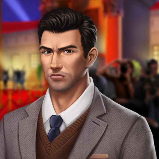 Auteur. Distinguished Professor, Hollywood U. Last of a dying breed. @playchoices