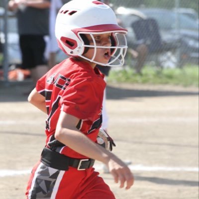 24Balldad's profile picture.