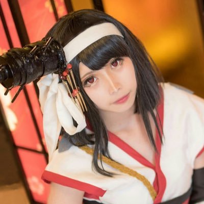 🐰さい🥕さんのプロフィール画像