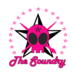 Soundry Productions (@thesoundry) Twitter profile photo Soundry Productions (@thesoundry) Twitter profile photo