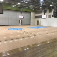 Campbell Physical Education (@acephysed) 's Twitter Profile Photo Campbell Physical Education (@acephysed) 's Twitter Profile Photo