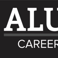 AlumniCAP (@alumni_cap) 's Twitter Profile Photo