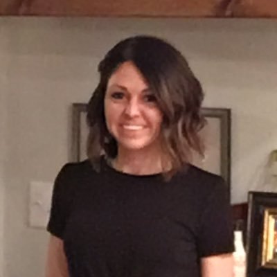 MissBlair87's profile picture. 2nd Grade Timberwolf turned 1st Grade Buck