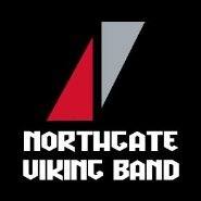 Northgate Viking Band Profile