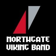 Northgate Viking Band (@band_viking) 's Twitter Profile Photo Northgate Viking Band (@band_viking) 's Twitter Profile Photo
