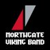 Northgate Viking Band (@band_viking) Twitter profile photo Northgate Viking Band (@band_viking) Twitter profile photo