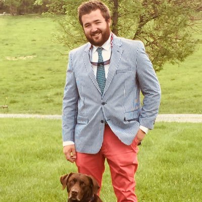 matt_ael's profile picture. Owner of Amazing Earth Landscapes. Design/Build/Maintain