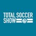 Total Soccer Show (@TotalSoccerShow) Twitter profile photo