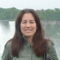 Dr. Jennifer Prairie (@jcprairie) 's Twitter Profile Photo Dr. Jennifer Prairie (@jcprairie) 's Twitter Profile Photo