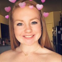 Shelby Crouch - @ShelbyCrouch10 Twitter Profile Photo