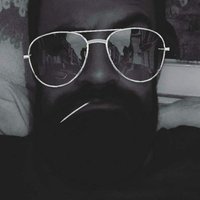 Kadir Evran (@kadirrevran) 's Twitter Profile Photo Kadir Evran (@kadirrevran) 's Twitter Profile Photo