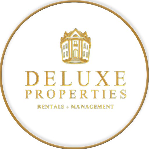 Luxury Property Management Services on the North Shore & Downtown Vancouver