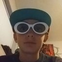 Kaiden watts - @WattsKaiden - Twitter