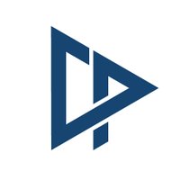 The Decisive Point (@_decisivepoint) 's Twitter Profile Photo The Decisive Point (@_decisivepoint) 's Twitter Profile Photo