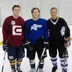 glenn_labelle's profile picture. Husband to beautiful wife and father to 3 awesome boys !