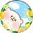 まつみんのアイコン