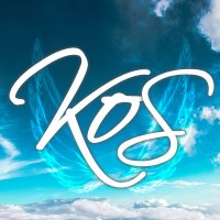 KatherineOfSky (@katherineofsky) 's Twitter Profile Photo KatherineOfSky (@katherineofsky) 's Twitter Profile Photo
