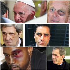 Mark97280067's profile picture. 