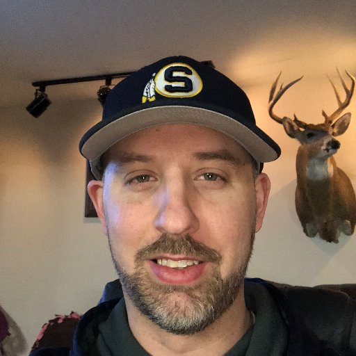 Drewhunter3232's profile picture. 