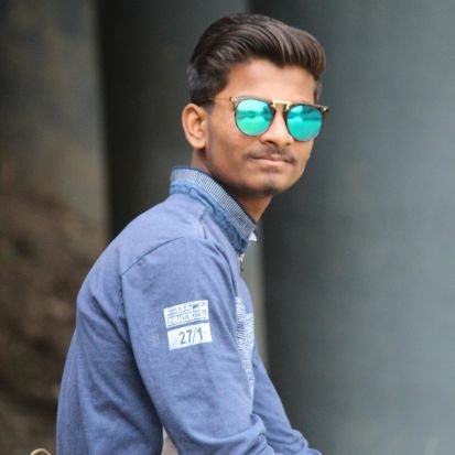 work : i want to become a action hero and modeling, fashion designing student...