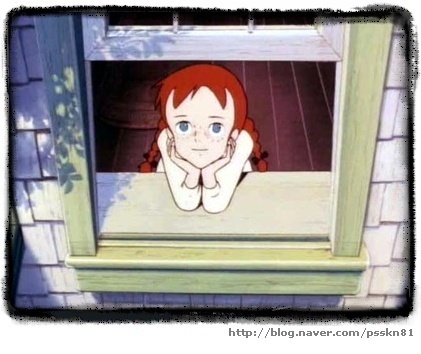 mimiciccu's profile picture. 