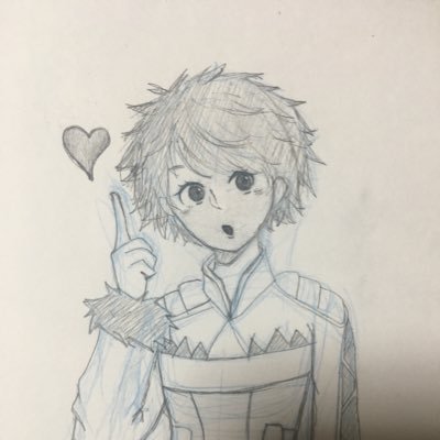へぼぼんさんのプロフィール画像