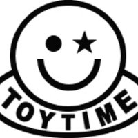 アサミズカンパニー (@toytime_2010) 's Twitter Profile