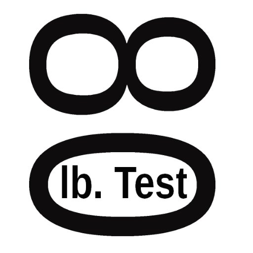 @80LbTestMusic