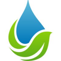 Shijiazhuang BSY Industry & Trade Co., Ltd. (@zhanplasticizer) 's Twitter Profile