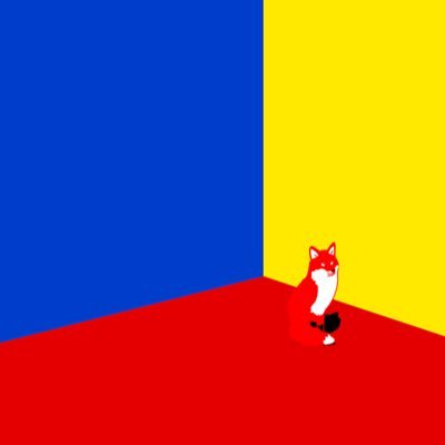 ATさんのプロフィール画像