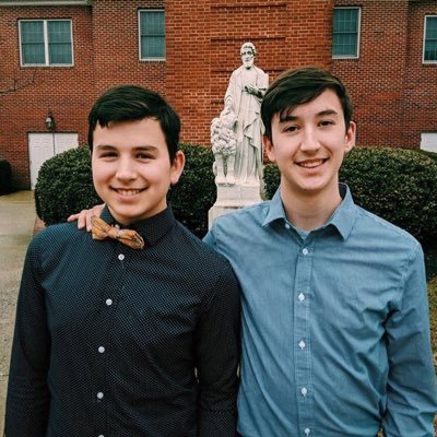 https://t.co/LxWbdSS5Sq intern and Esports industry enthusiast. Always looking for ways to expand my experience in the Esports industry.