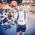 CJ (@coach_nellyjr) Twitter profile photo CJ (@coach_nellyjr) Twitter profile photo