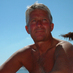 Doug Durrant (@lodestardoug) Twitter profile photo Doug Durrant (@lodestardoug) Twitter profile photo