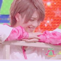 るな (@s2s2prince) 's Twitter Profile