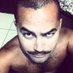 celio santos (@celioflac) Twitter profile photo celio santos (@celioflac) Twitter profile photo