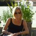 Jackie Denison (@jackiedenison1) Twitter profile photo Jackie Denison (@jackiedenison1) Twitter profile photo