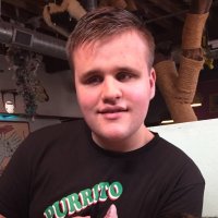 Steve D (@stevo399) 's Twitter Profile