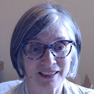 maki_ellen's profile picture. Ellen Maki Ph.D. Professional genealogist, author of genealogy blog Finding Folk. Researching in England, Ireland, Canada, USA, and wherever my family takes me.