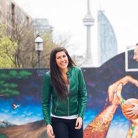 Ms. Robinson (@mscmrobinson) Twitter profile photo