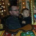 Dwayne Mercer - @dwaynemercer - Twitter