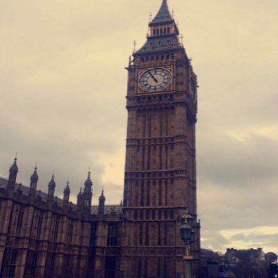 wroodalammar's profile picture. عندما نعطي الله المكانه الاولى في حياتنا تاخذ الأماكن الاخرى مكانها الصحيح ✨ Snapchat:w.alammar8