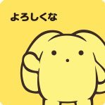 えみさんのプロフィール画像